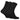 Merino Business-Socks (3-pack)