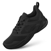 Giesswein Wool Peak Women - raven 026