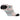 Running Socks (3-pack)