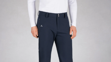 The perfect hiking pants for every adventure