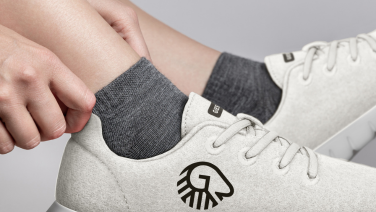 Why merino socks are a must-have