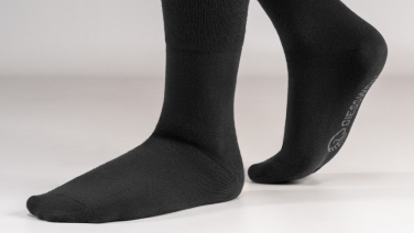 Giesswein socks in comparison - merino wool, cotton & bamboo