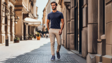 Discover the perfect companion for your summer adventures
