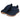 Strass - Slim Fit