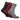Merino Hiking Socks (3-pack)
