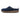 Wool Clog